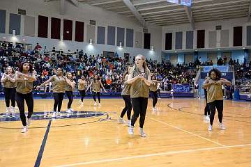 Blue Belles 2-17-14 -16